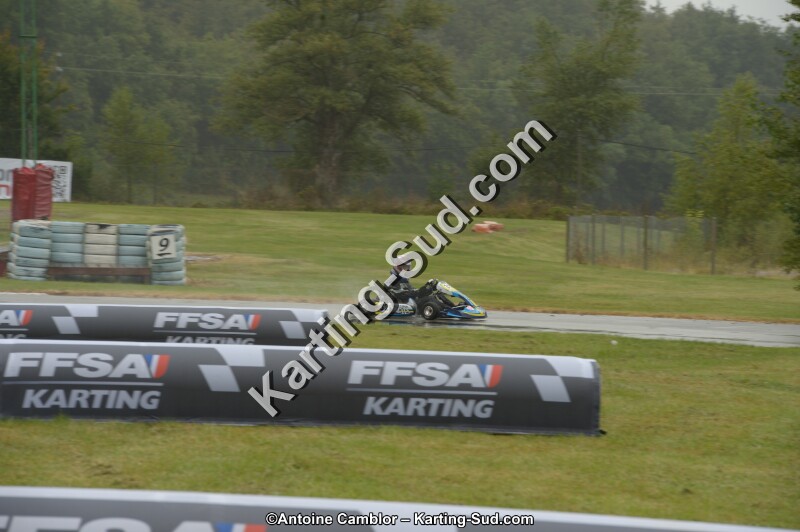 DSC_4350.jpg