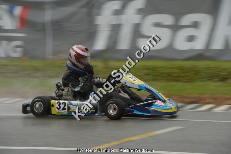 DSC_4351.jpg