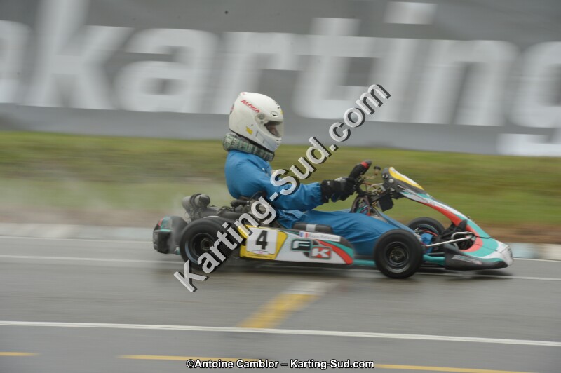DSC_4355.jpg