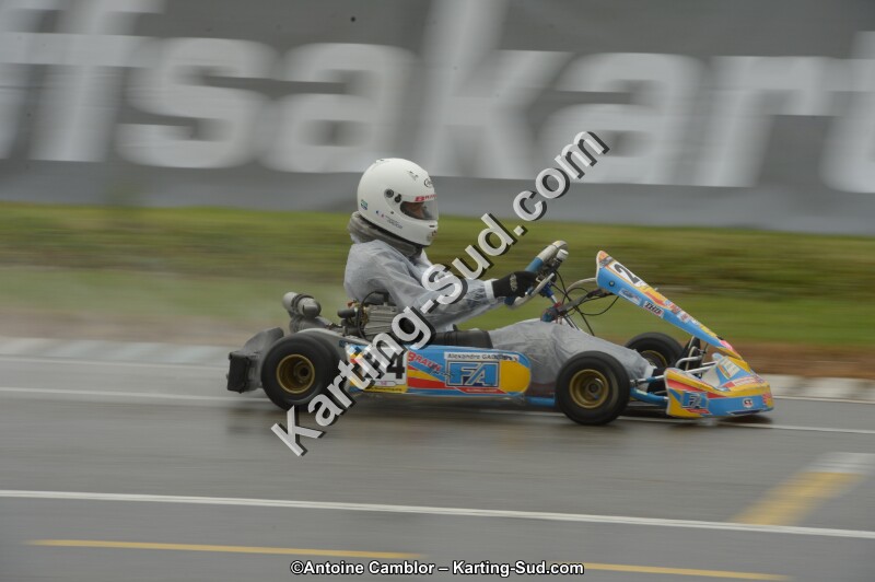 DSC_4356.jpg