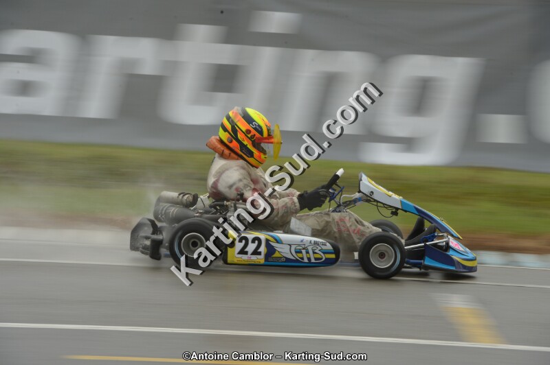 DSC_4357.jpg