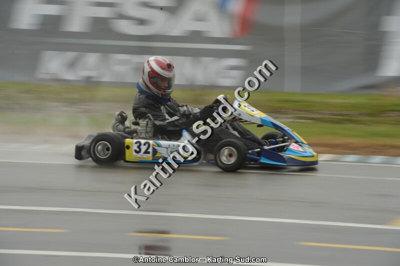 DSC_4359.jpg