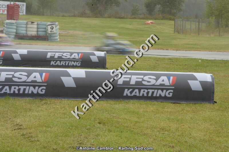 DSC_4361.jpg