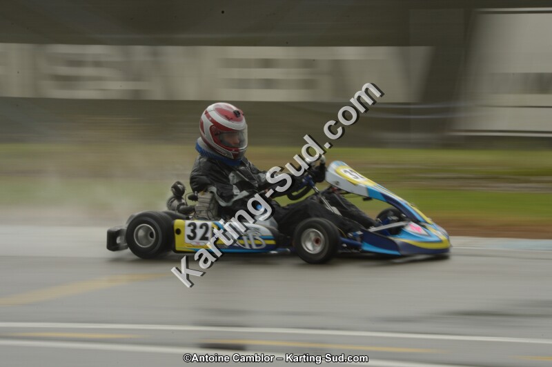 DSC_4365.jpg