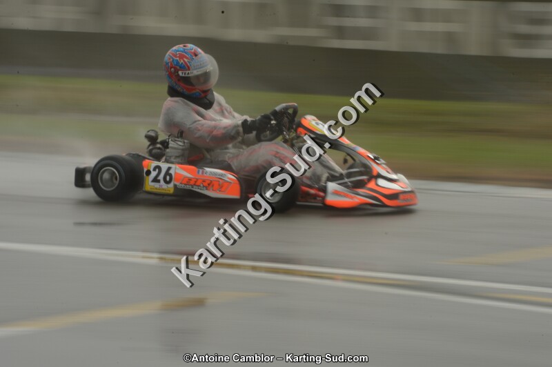 DSC_4370.jpg