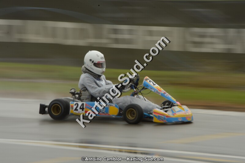 DSC_4372.jpg