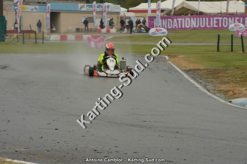 DSC_4376.jpg