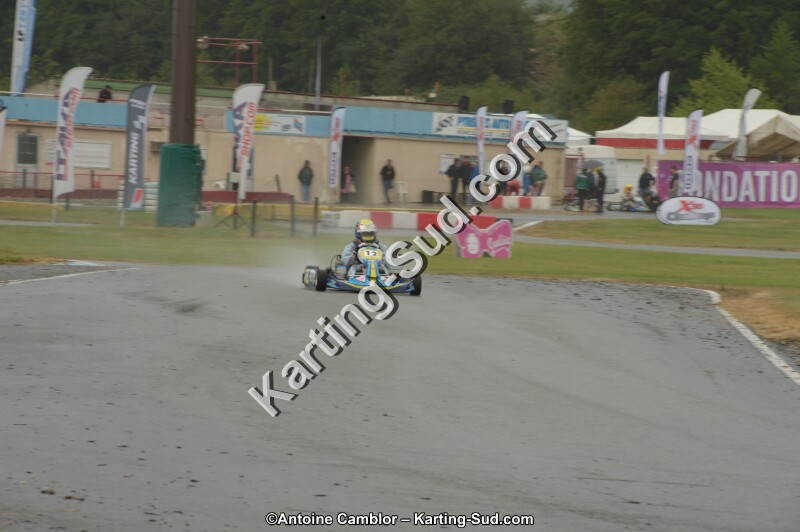 DSC_4381.jpg