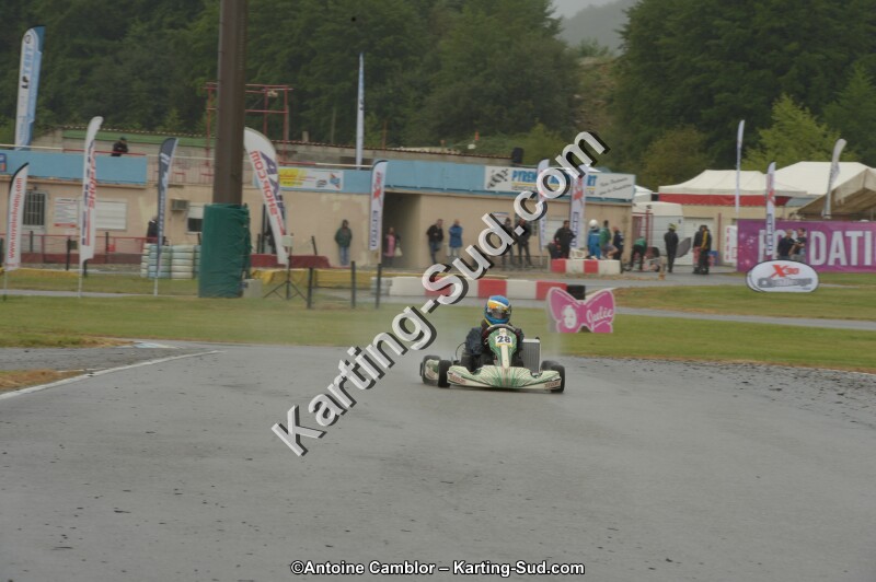 DSC_4383.jpg