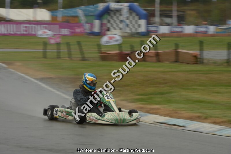 DSC_4384.jpg