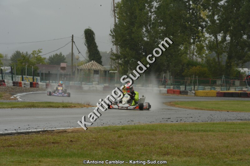 DSC_4388.jpg