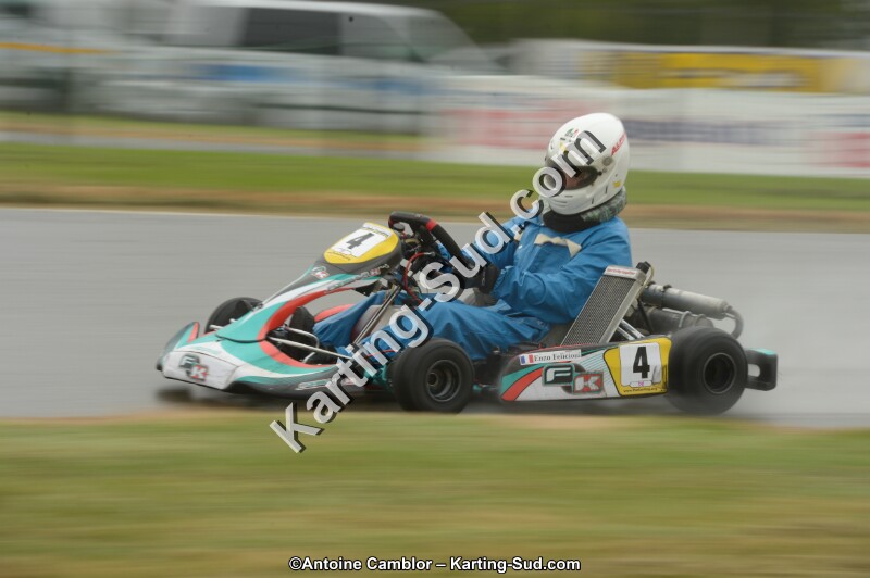 DSC_4394.jpg