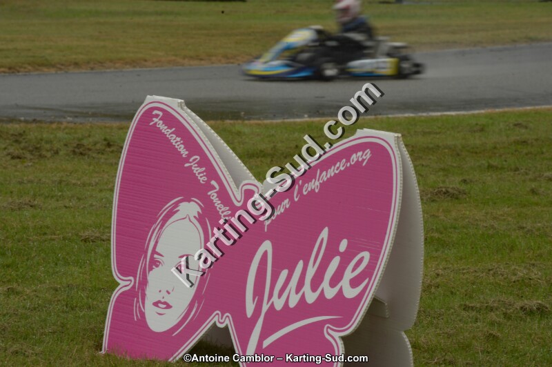 DSC_4395.jpg