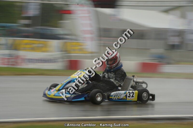 DSC_4396.jpg