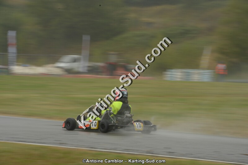 DSC_4398.jpg