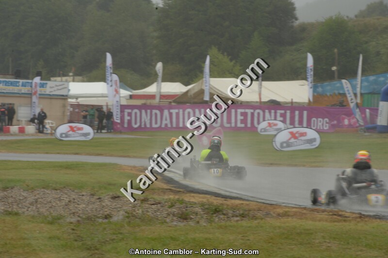 DSC_4399.jpg