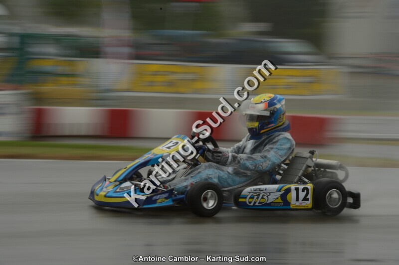 DSC_4404.jpg