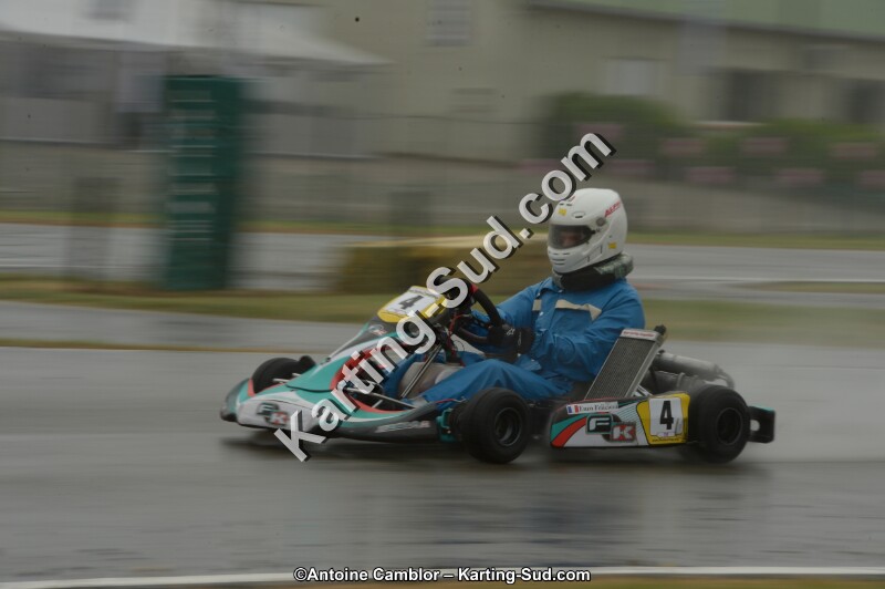 DSC_4405.jpg