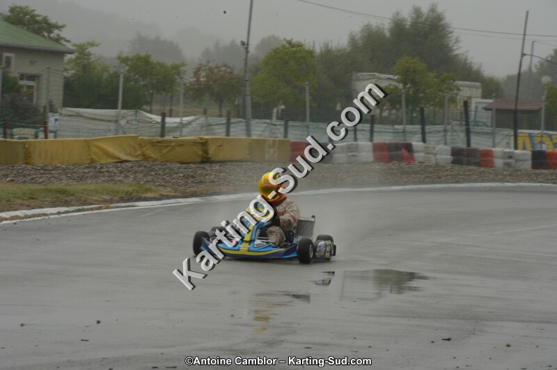 DSC_4408.jpg