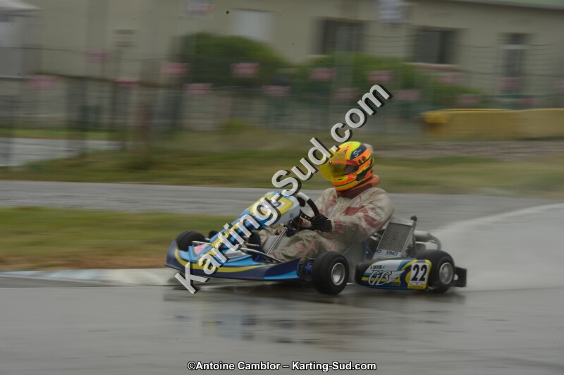 DSC_4409.jpg