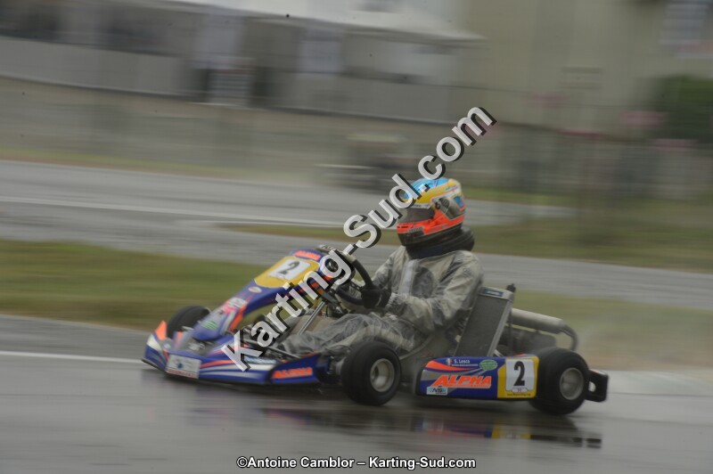 DSC_4410.jpg
