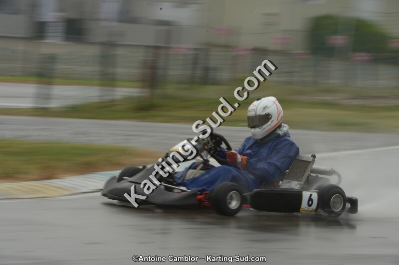 DSC_4411.jpg