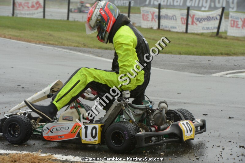 DSC_4419.jpg