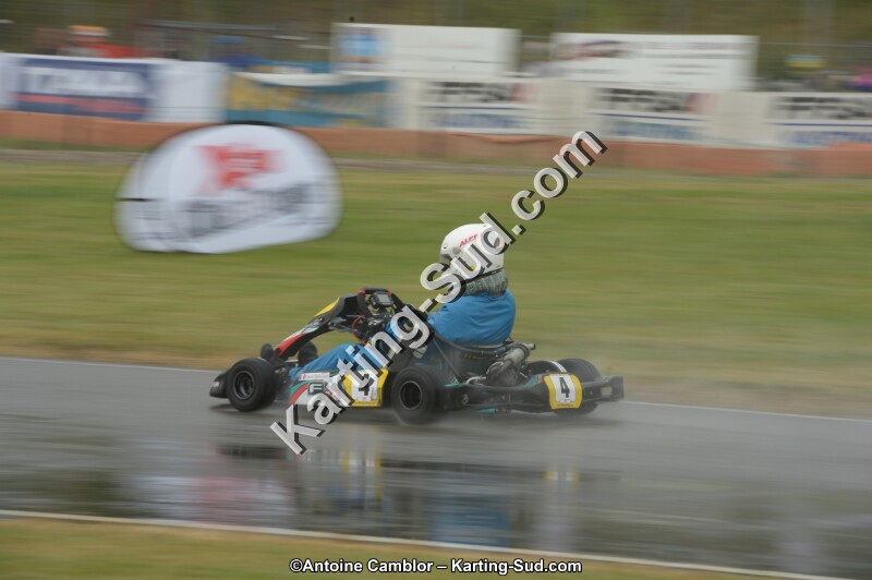 DSC_4420.jpg
