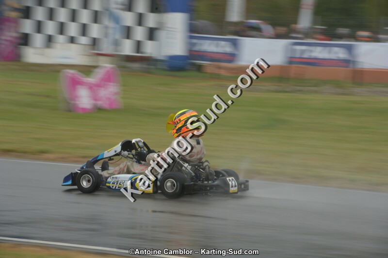 DSC_4423.jpg