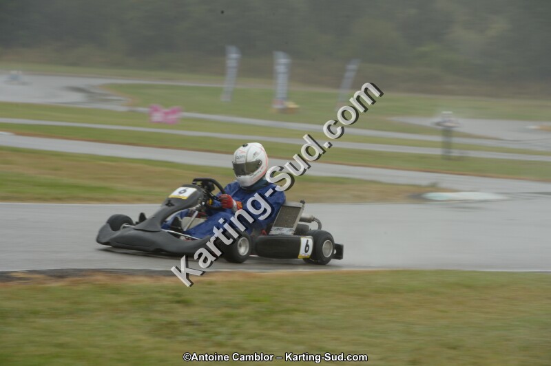 DSC_4426.jpg