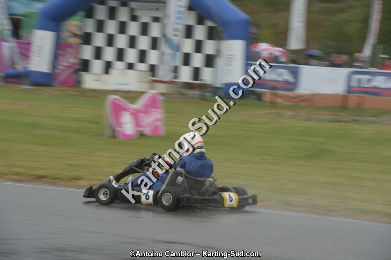 DSC_4427.jpg