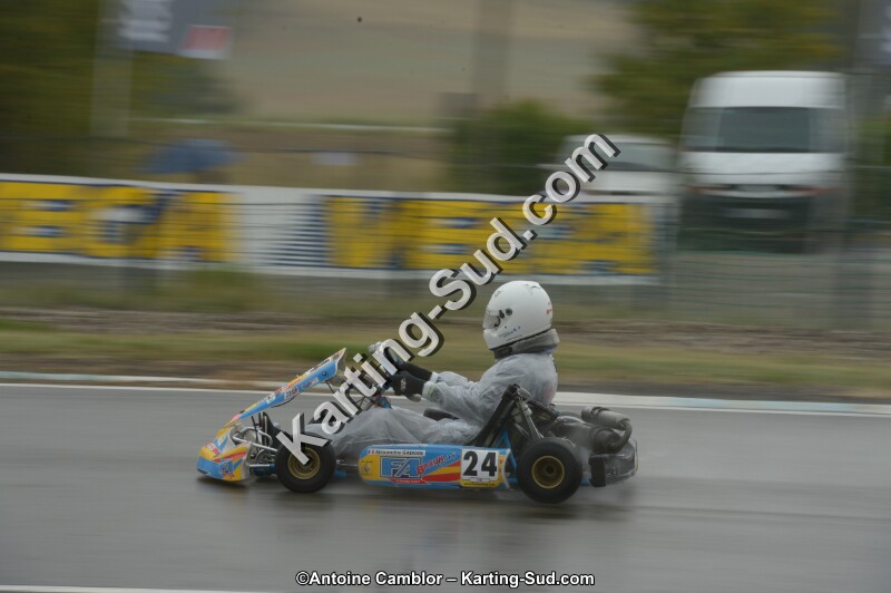DSC_4428.jpg