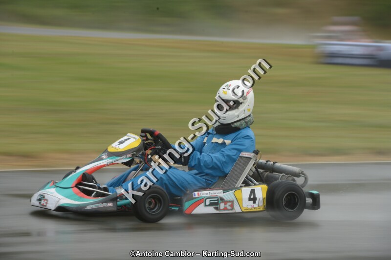 DSC_4429.jpg
