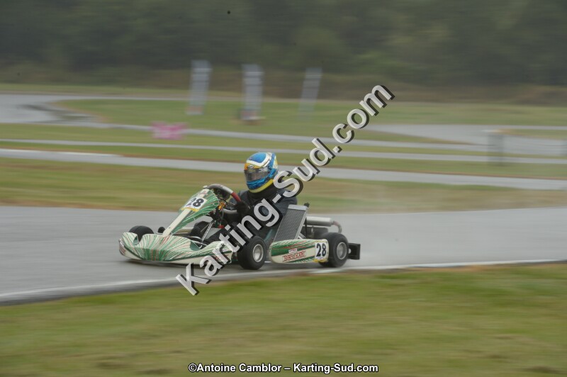 DSC_4430.jpg
