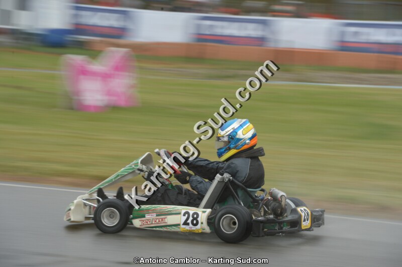 DSC_4431.jpg