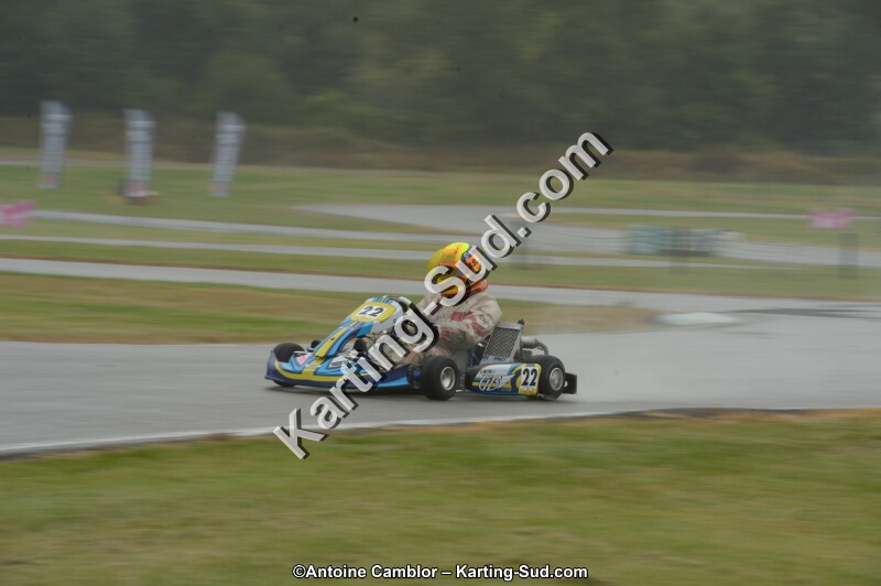 DSC_4432.jpg