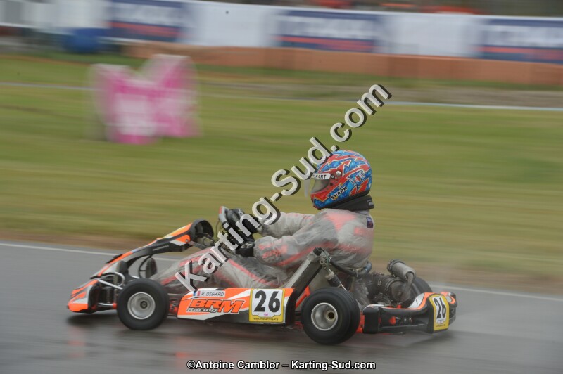 DSC_4435.jpg