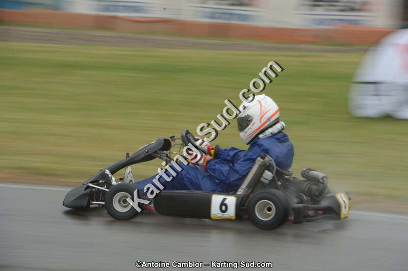 DSC_4437.jpg