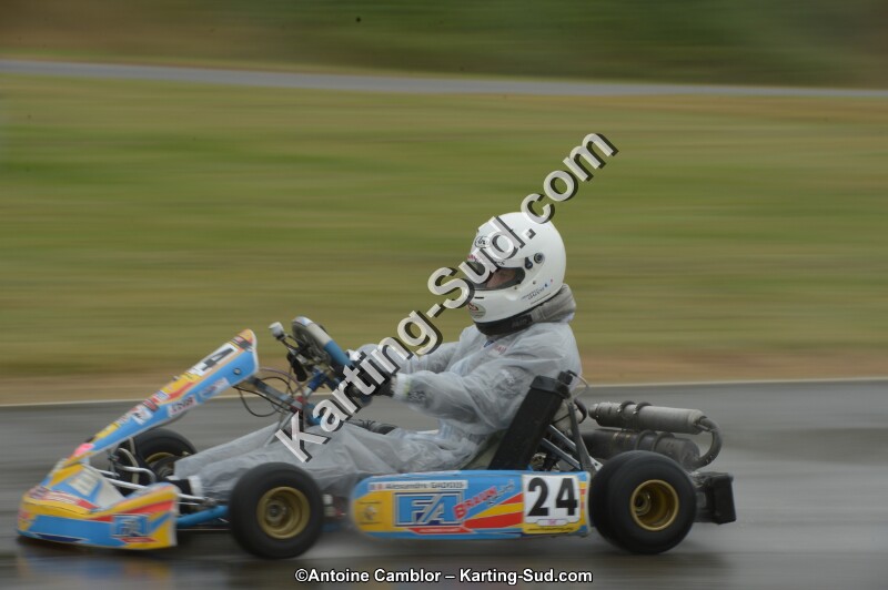 DSC_4438.jpg