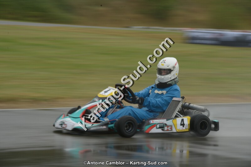 DSC_4439.jpg