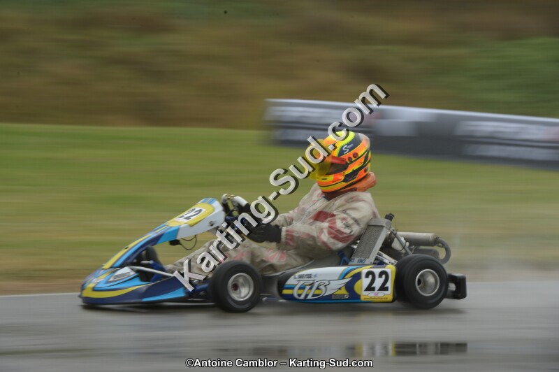 DSC_4444.jpg