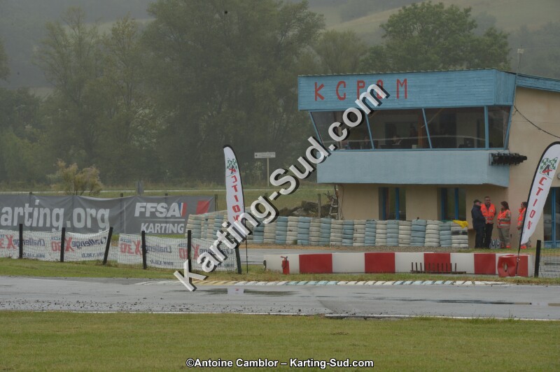 DSC_4445.jpg