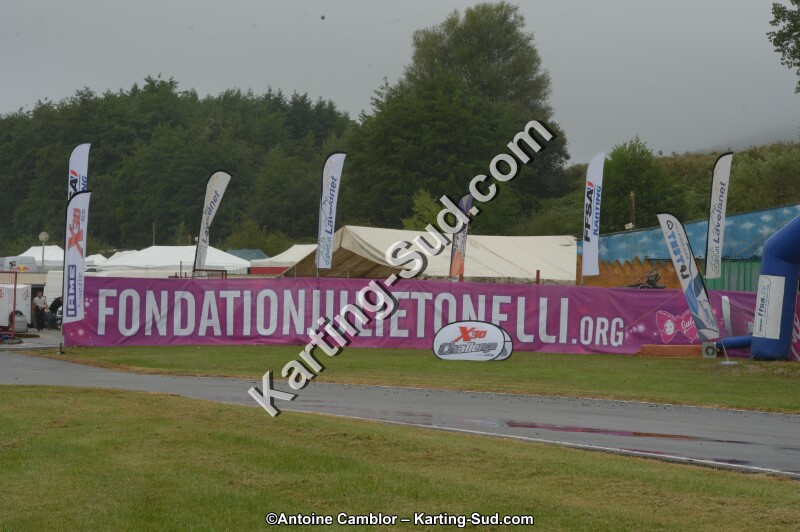 DSC_4448.jpg