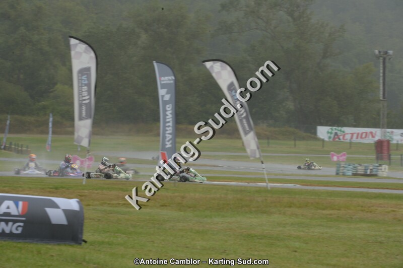 DSC_4454.jpg
