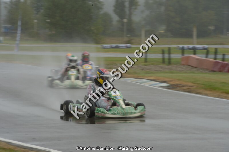 DSC_4455.jpg