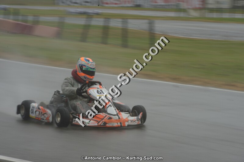 DSC_4456.jpg