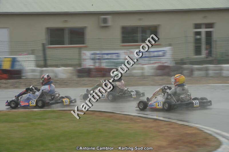 DSC_4457.jpg