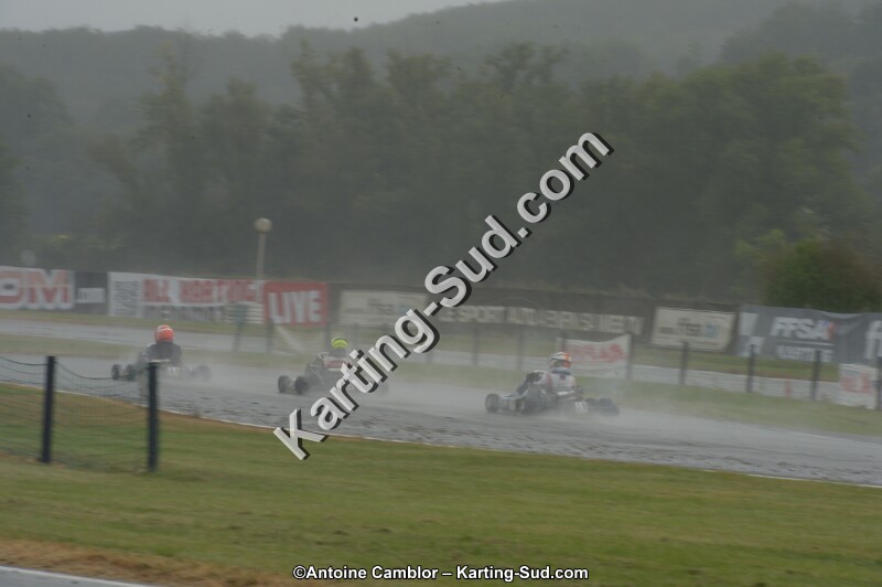DSC_4459.jpg