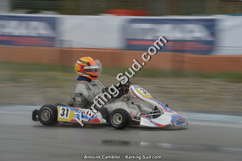 DSC_4462.jpg