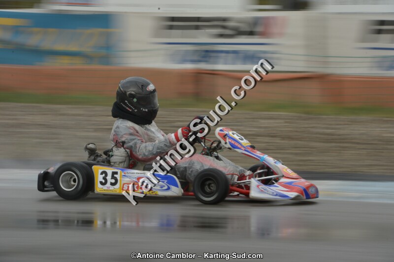 DSC_4466.jpg